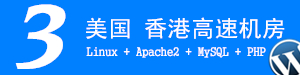眀漀爀搀顛兿୎綏